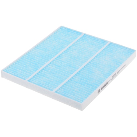 Cabin Air Filter,6045C